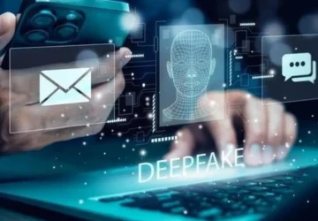 Pemerintah Perketat Registrasi Kartu SIM Pakai Biometrik Wajah