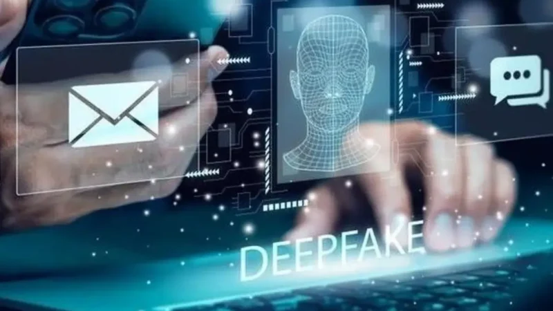 Pemerintah Perketat Registrasi Kartu SIM Pakai Biometrik Wajah