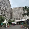 Pemerintah Represi Hotel Landmark Jakarta Akibat Perdebatan dengan Keluarga Sutowo