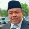 Pemerintah Siap Turunkan Harga Gas Industri, Kisaran USD 7-14 per MMBTU