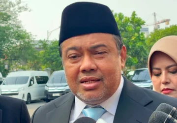 Pemerintah Siap Turunkan Harga Gas Industri, Kisaran USD 7-14 per MMBTU