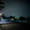 Pemerintah Wajib Beralih ke EBT untuk Mengurangi Ketergantungan Batu Bara