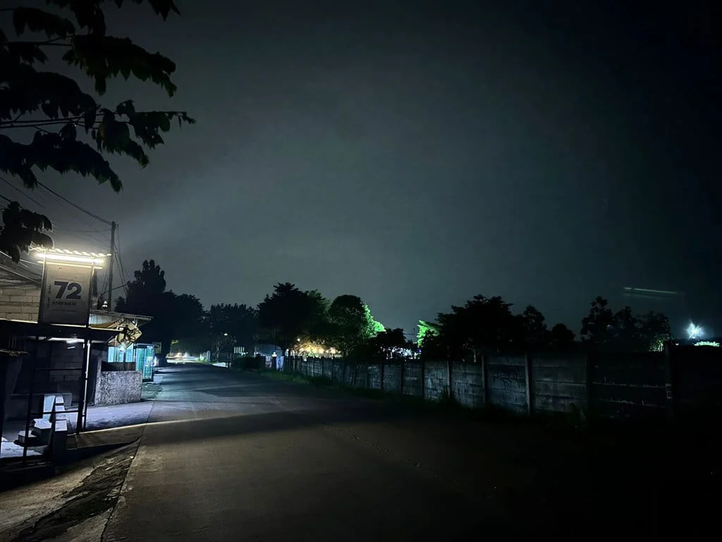 Pemerintah Wajib Beralih ke EBT untuk Mengurangi Ketergantungan Batu Bara