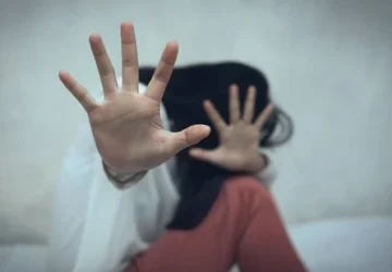 Pemerkosaan di Kulon Progo: Pelaku Menggunakan Aplikasi Tinder untuk Mengenal Korban