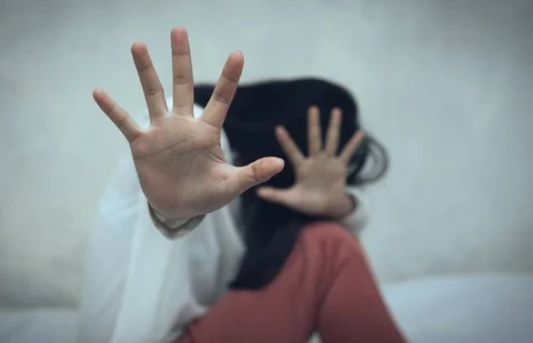 Pemerkosaan di Kulon Progo: Pelaku Menggunakan Aplikasi Tinder untuk Mengenal Korban