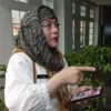 Pemprov Jabar Siapkan Dana untuk Perawatan Wanita Korban Penyekapan
