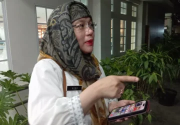 Pemprov Jabar Siapkan Dana untuk Perawatan Wanita Korban Penyekapan