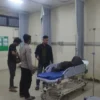 Pemuda Asal Surabaya Dikeroyok di Bangkalan, Madura
