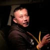 Penangkapan Taufik Penyekap: Detik-detik Kejadian yang Mengejutkan