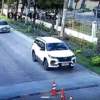 Penculikan Lansia di PIK: Pelaku Ditangkap, Motif Asmara