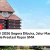 Pendaftaran PPKB UI 2026 Dibuka: Syarat, Biaya, dan Jadwalnya