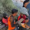 Pendaki Ilegal Cedera di Gunung Semeru: Ditemukan di 2.500 Mdpl