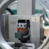 Peneliti China Revolusi Industri Mobil Listrik dengan Baterai Solid-State Super Cepat