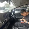 Pengecekan Mobil Bekas Mulai Rp 350 Ribu, Termasuk Deteksi Tabrak dan Banjir