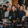 Penggeledahan Polda Metro Jaya Terhadap Roy Suryo Ditentang oleh Kuasa Hukumnya