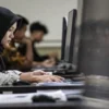 Penggerak HAM 2026: Daftar Lengkap Lokasi Penempatan