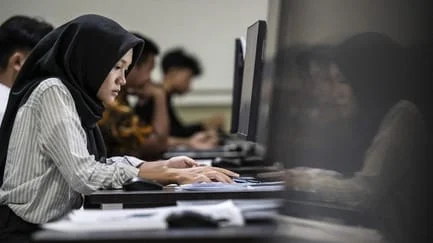 Penggerak HAM 2026: Daftar Lengkap Lokasi Penempatan