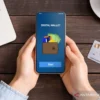 Pengguna Dompet Digital Mengincar Tautan Saldo Instan – Berita Terbaru