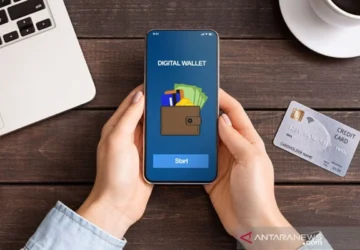 Pengguna Dompet Digital Mengincar Tautan Saldo Instan – Berita Terbaru