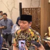 Pengiriman Smartwatch Global Mencatat Kenaikan 4 Persen pada Kuartal Pertama 2026