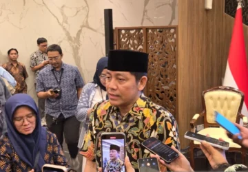 Pengiriman Smartwatch Global Mencatat Kenaikan 4 Persen pada Kuartal Pertama 2026