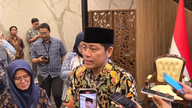 Pengiriman Smartwatch Global Mencatat Kenaikan 4 Persen pada Kuartal Pertama 2026