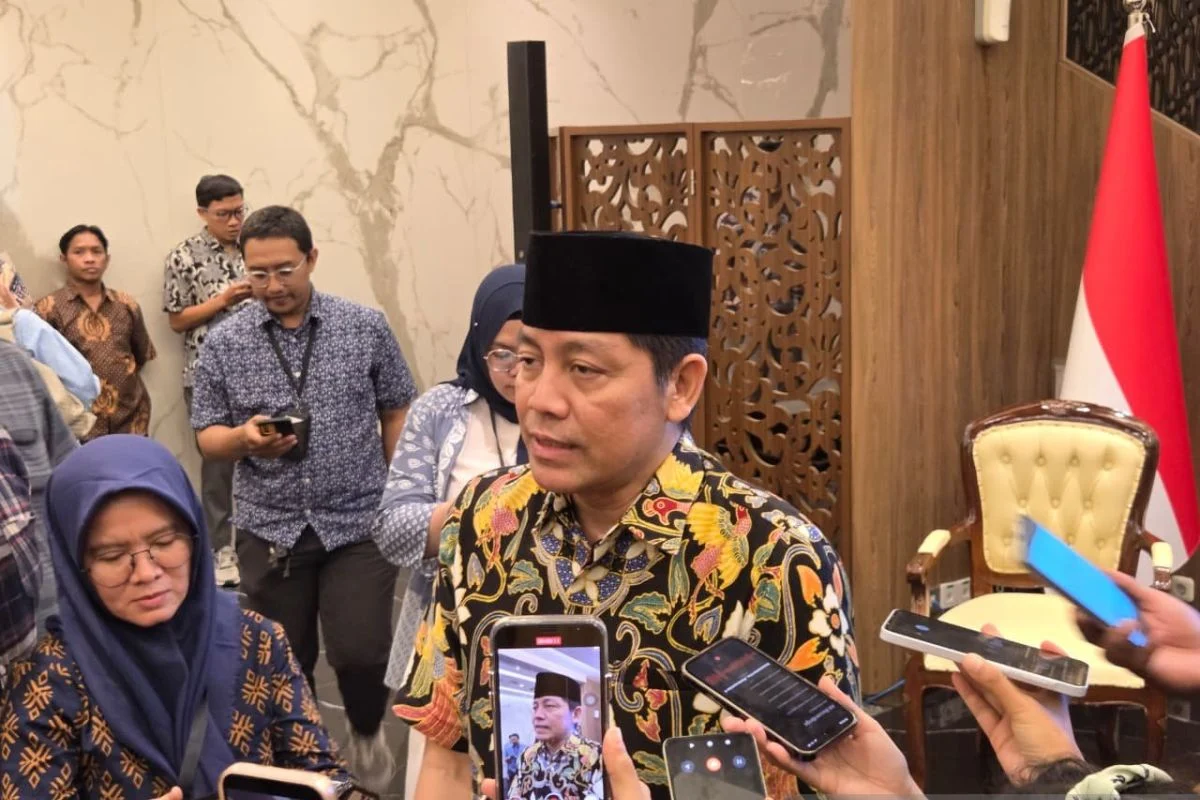 Pengiriman Smartwatch Global Mencatat Kenaikan 4 Persen pada Kuartal Pertama 2026