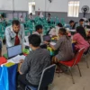 Pengumuman CMB Cadangan SPMB Jateng 2026: Tunggu Hingga Jumat Ini!