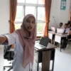 Pengumuman PPPK Guru Sekolah Rakyat Kemensos 2026: Link Akses dan Informasi