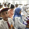Pengumuman Seleksi Administrasi PPPK Sekolah Rakyat 2026: Link dan Informasi Terbaru