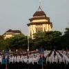 Pengumuman SMUB 2026: Langkah-Langkah Daftar Ulang yang Wajib Diketahui