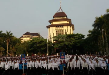 Pengumuman SMUB 2026: Langkah-Langkah Daftar Ulang yang Wajib Diketahui