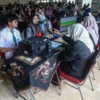 Pengumuman SPMB Kalsel 2026: Waktu dan Cara Daftar Ulang