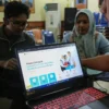 Pengumuman SPMB Sumut 2026 Tahap 2: Siswa dan Orang Tua Siap Akses