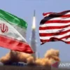 Perang Iran: Gencatan Senjata yang Tidak Pasti
