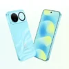 Perkenalan Huawei Nova 16: Spesifikasi dan Harga yang Menarik