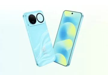 Perkenalan Huawei Nova 16: Spesifikasi dan Harga yang Menarik