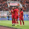Persija VS Persik: Telmo Castanheira Beri Kode Tetap di Indonesia Sebelum Tinggalkan Persik Kediri