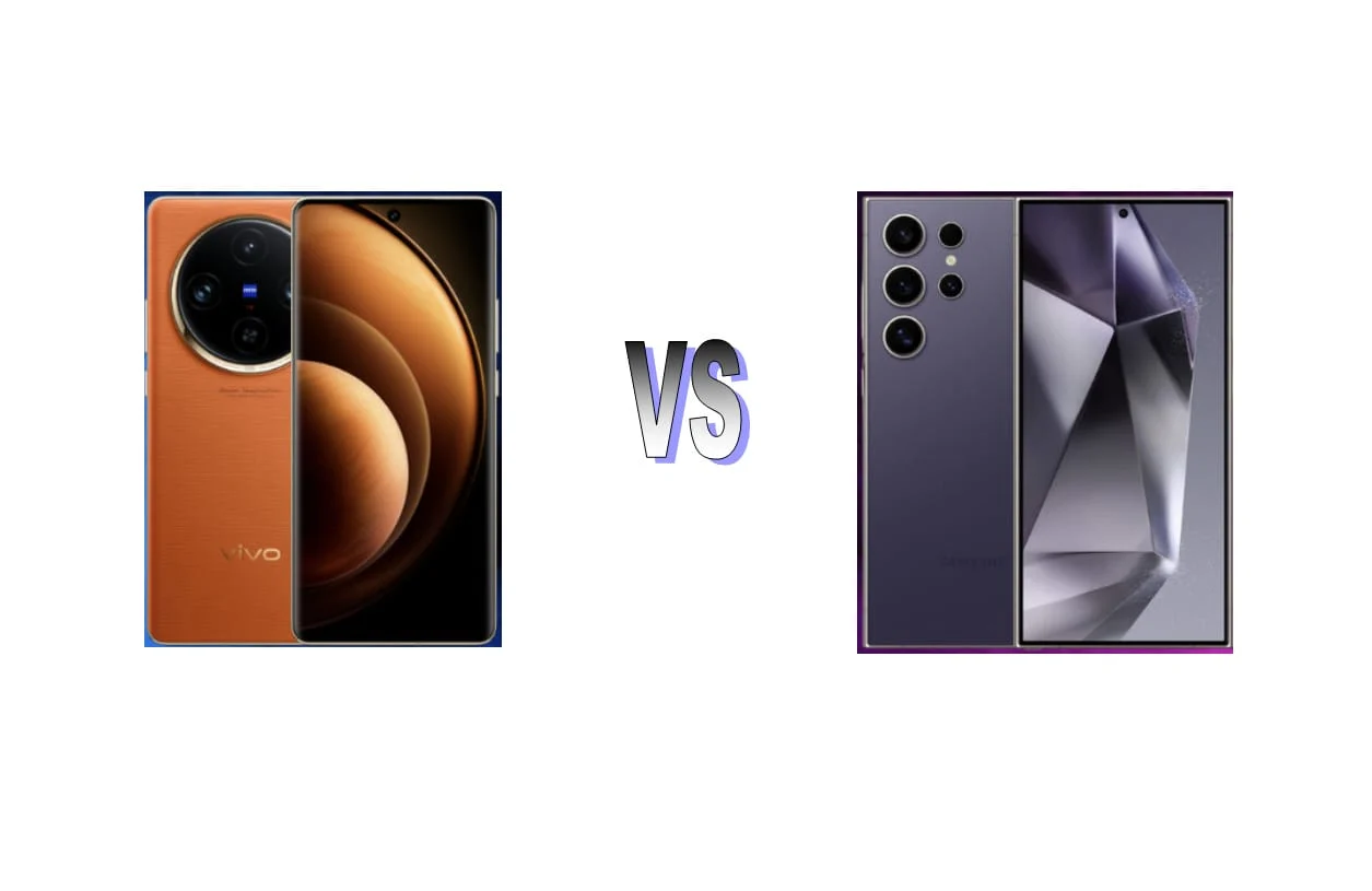 Pertarungan Smartphone Flagship Android Ultra di Indonesia: Siapa yang Dominan?