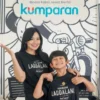 Perumahan Laddaland: Kisah Horor di Balik Layar