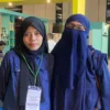 Peserta Termuda Golek Garwo Mencari Pasangan Mapan dan Sehat