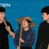 Petani Muda di Lumajang: Menghadapi Keterbatasan Dana dan Pengetahuan