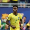 Piala Dunia 2026: Brasil Lolos 16 Besar, Jerman dan Belanda Masuk Kedua