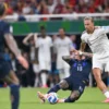 Piala Dunia 2026: Klasemen Akhir Peringkat 3 Terbaik dan Jadwal 32 Besar