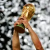 Piala Dunia 2026: Menghadirkan Sportivitas dan Industri Olahraga