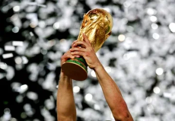 Piala Dunia 2026: Menghadirkan Sportivitas dan Industri Olahraga