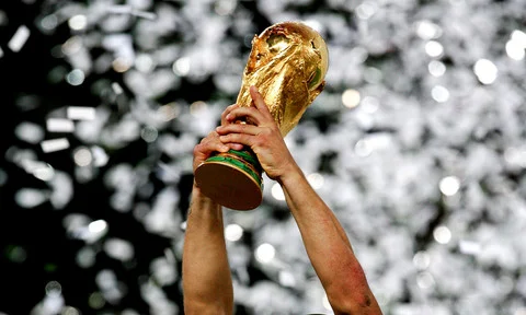 Piala Dunia 2026: Menghadirkan Sportivitas dan Industri Olahraga