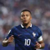 Piala Dunia 2026: Siapa yang Lolos Grup Malam Ini?