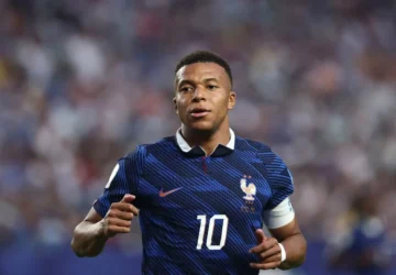 Piala Dunia 2026: Siapa yang Lolos Grup Malam Ini?