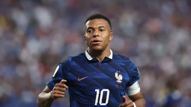 Piala Dunia 2026: Siapa yang Lolos Grup Malam Ini?